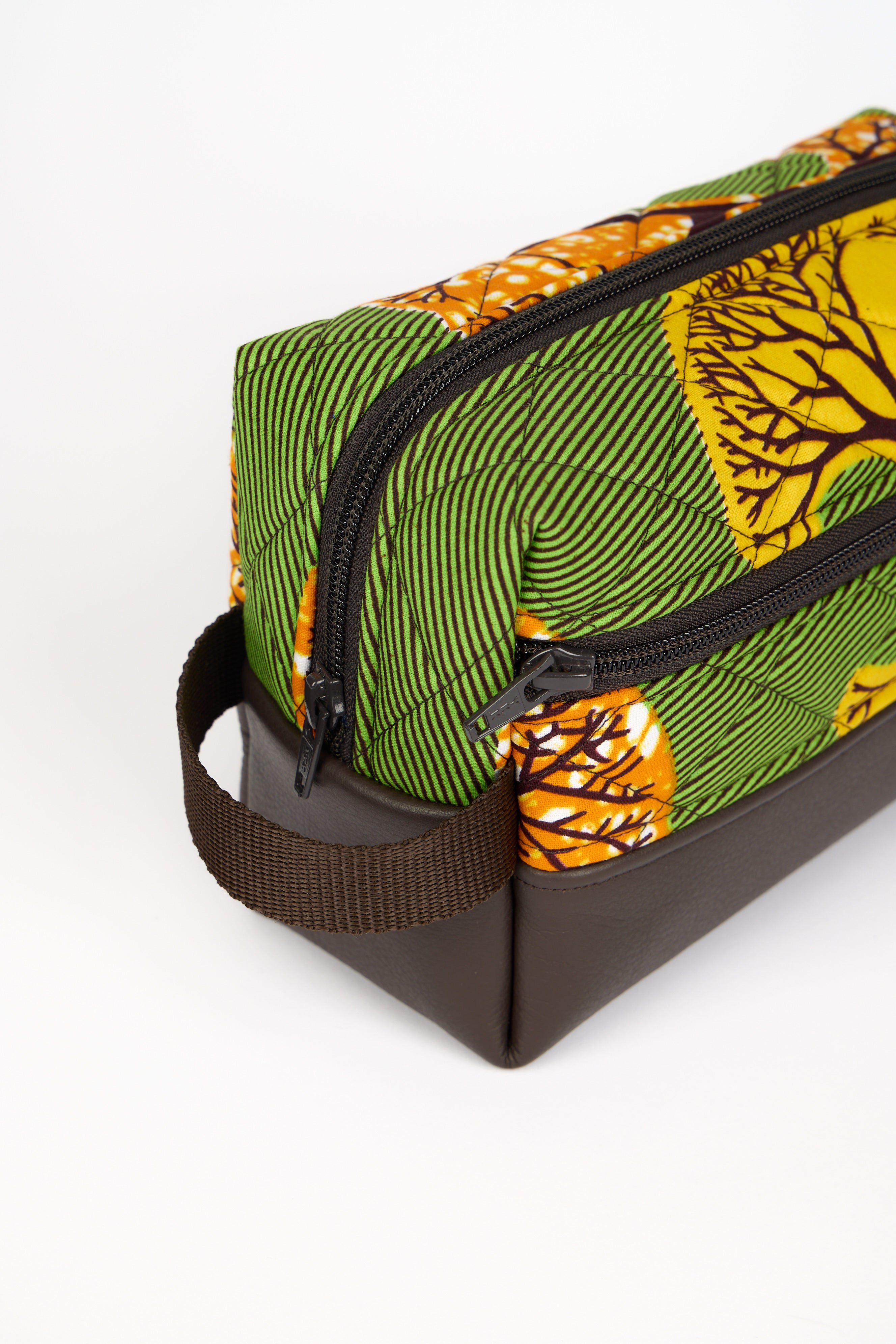 Trousse (Matadi)