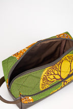 Trousse (Matadi)
