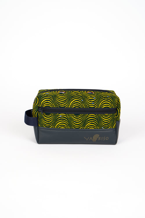 Trousse (Bukavu)