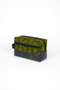 Trousse (Bukavu)