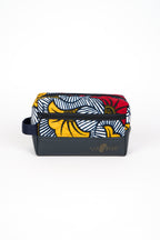 Trousse (Bumba)