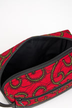 Trousse (Kindu)