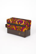 Trousse (Boende)
