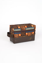 Trousse (Lubumbashi)