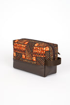 Trousse (Lubumbashi)