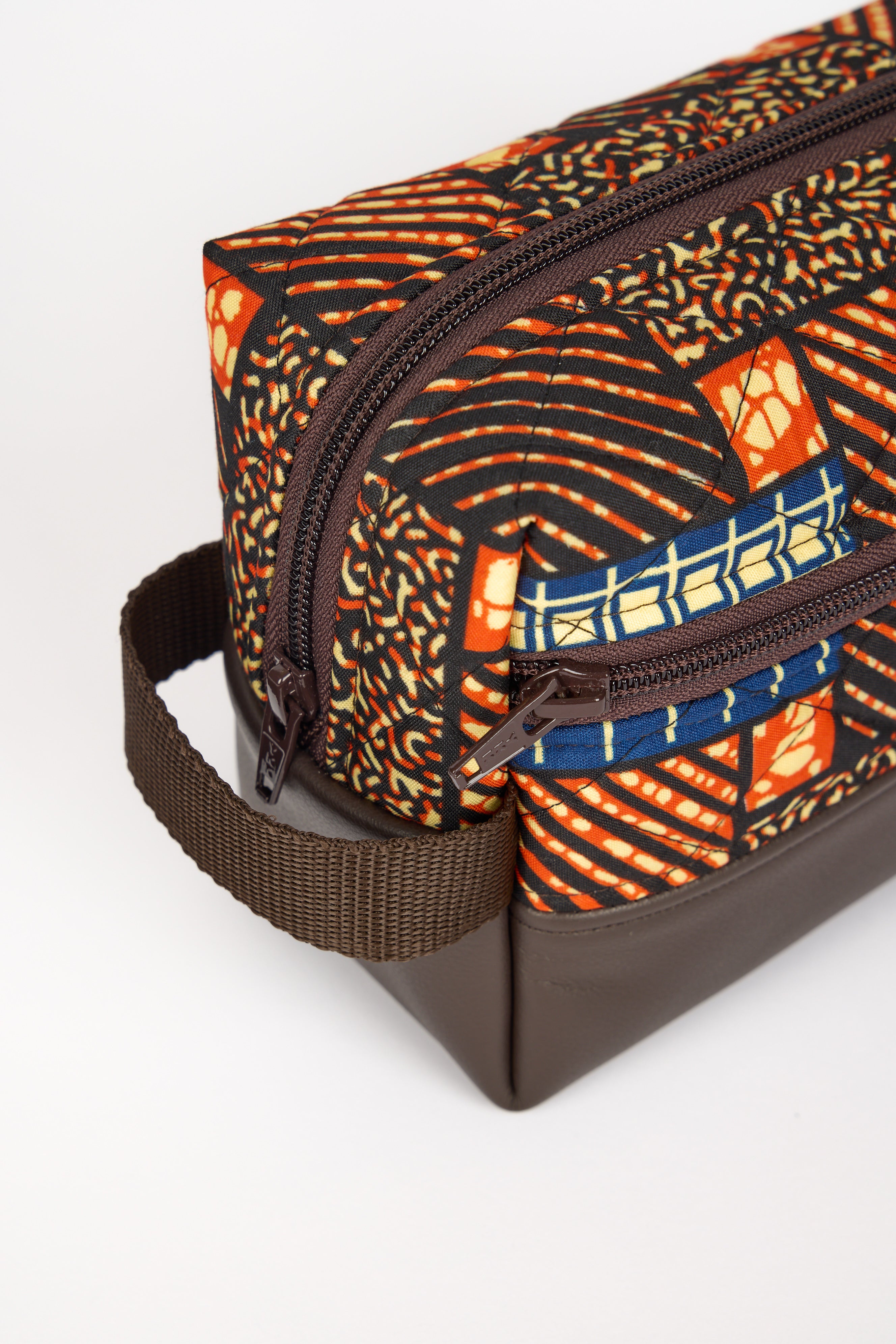 Trousse (Lubumbashi)