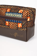 Trousse (Lubumbashi)