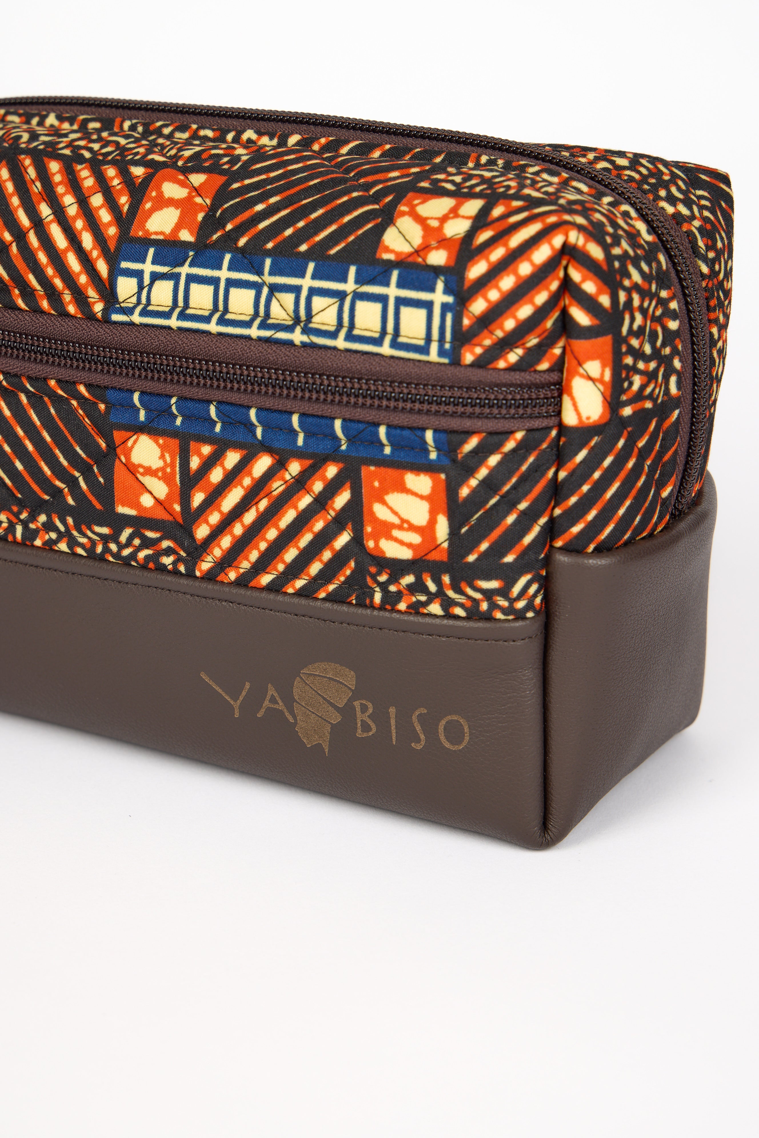 Trousse (Lubumbashi)