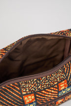 Trousse (Lubumbashi)