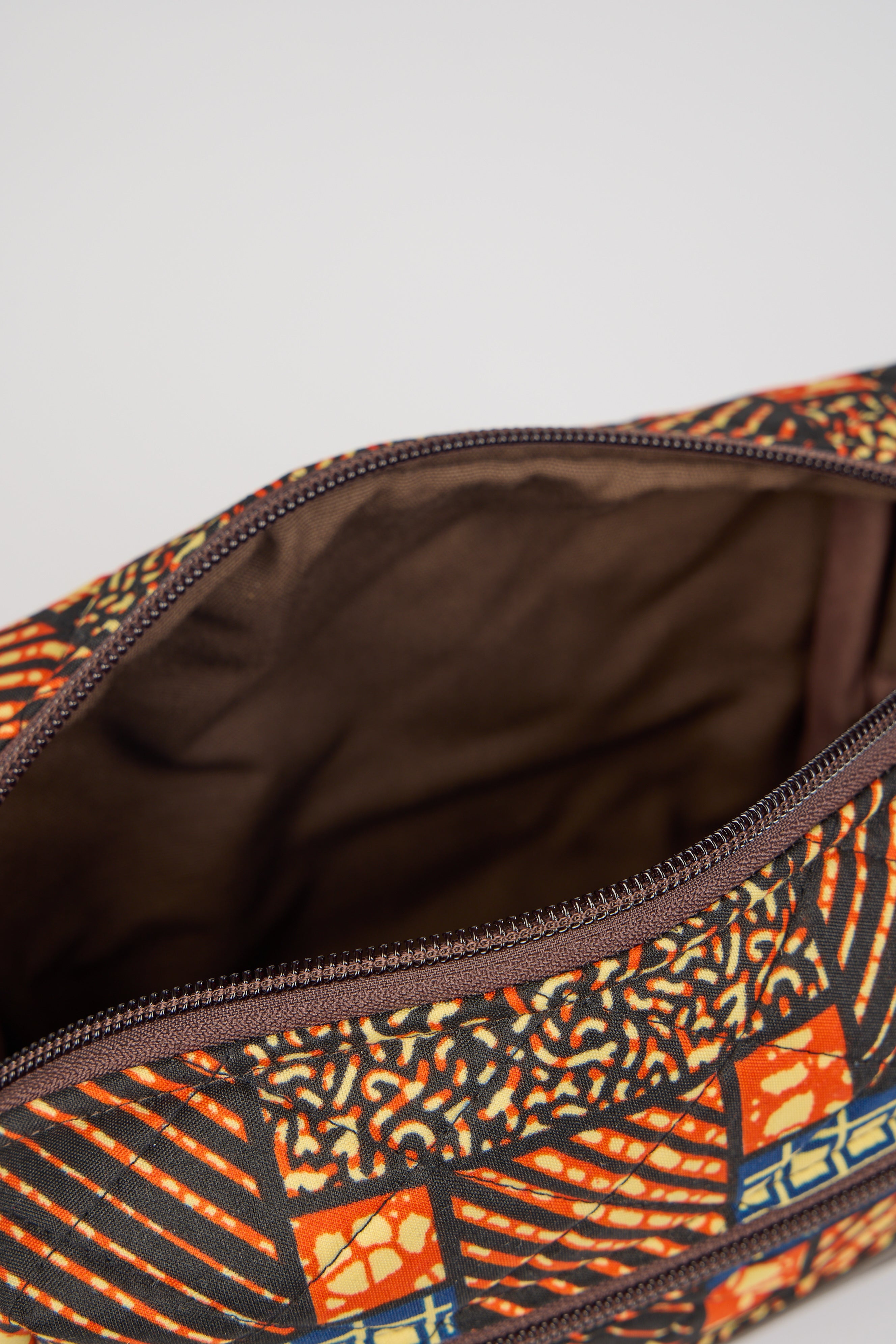 Trousse (Lubumbashi)