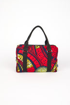 Sac à main (Idiofa)