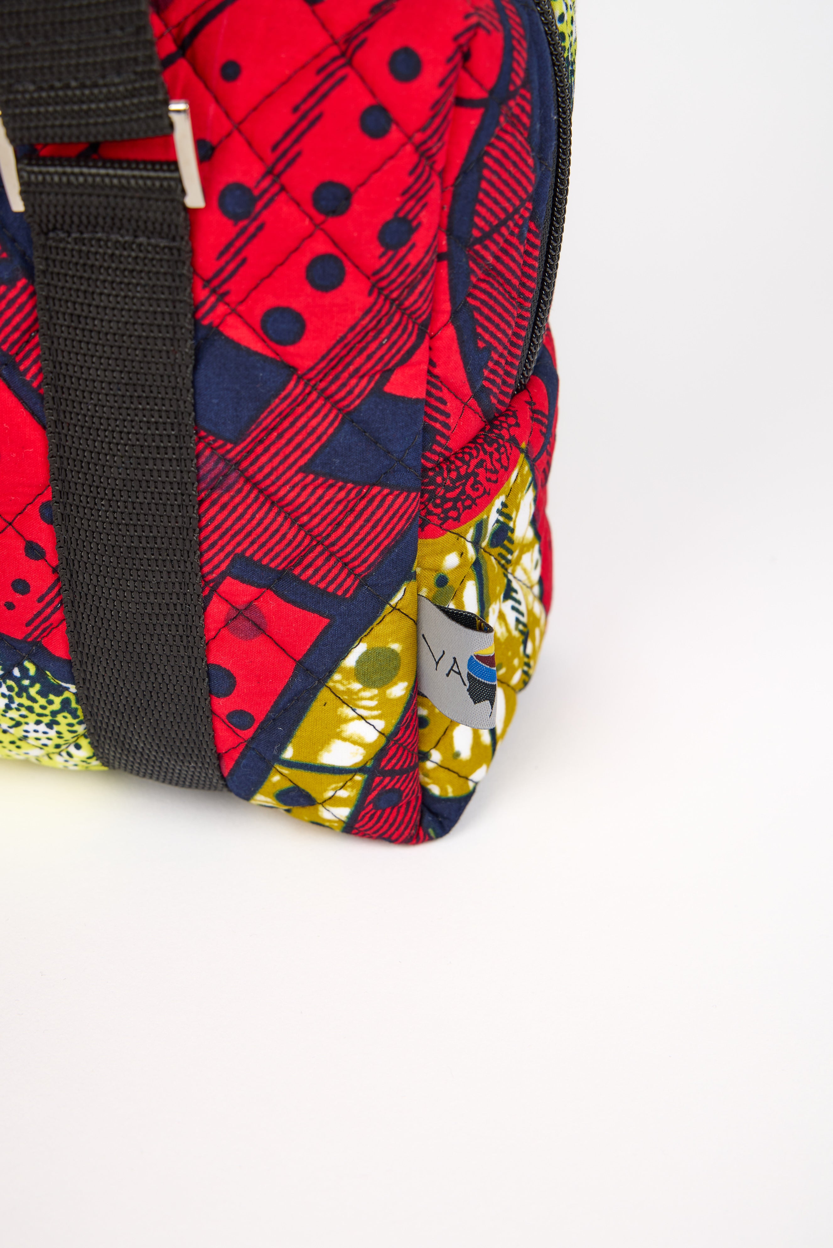 Sac à main (Idiofa)