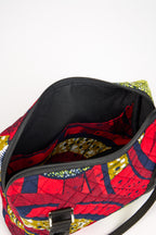 Sac à main (Idiofa)