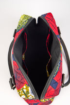 Sac à main (Idiofa)