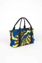 Sac à main (Lusambo)