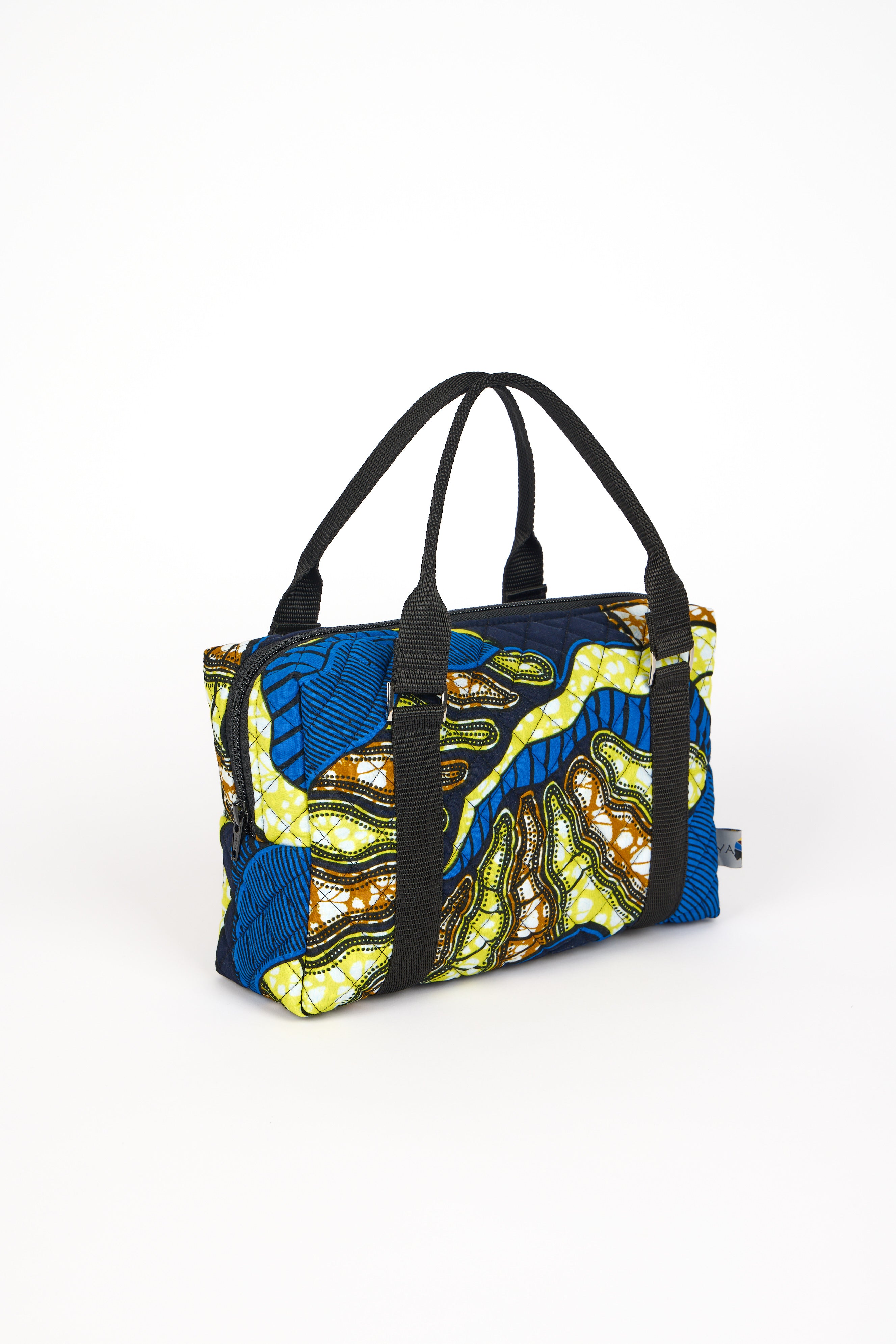 Sac à main (Lusambo)