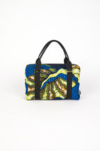 Sac à main (Lusambo)