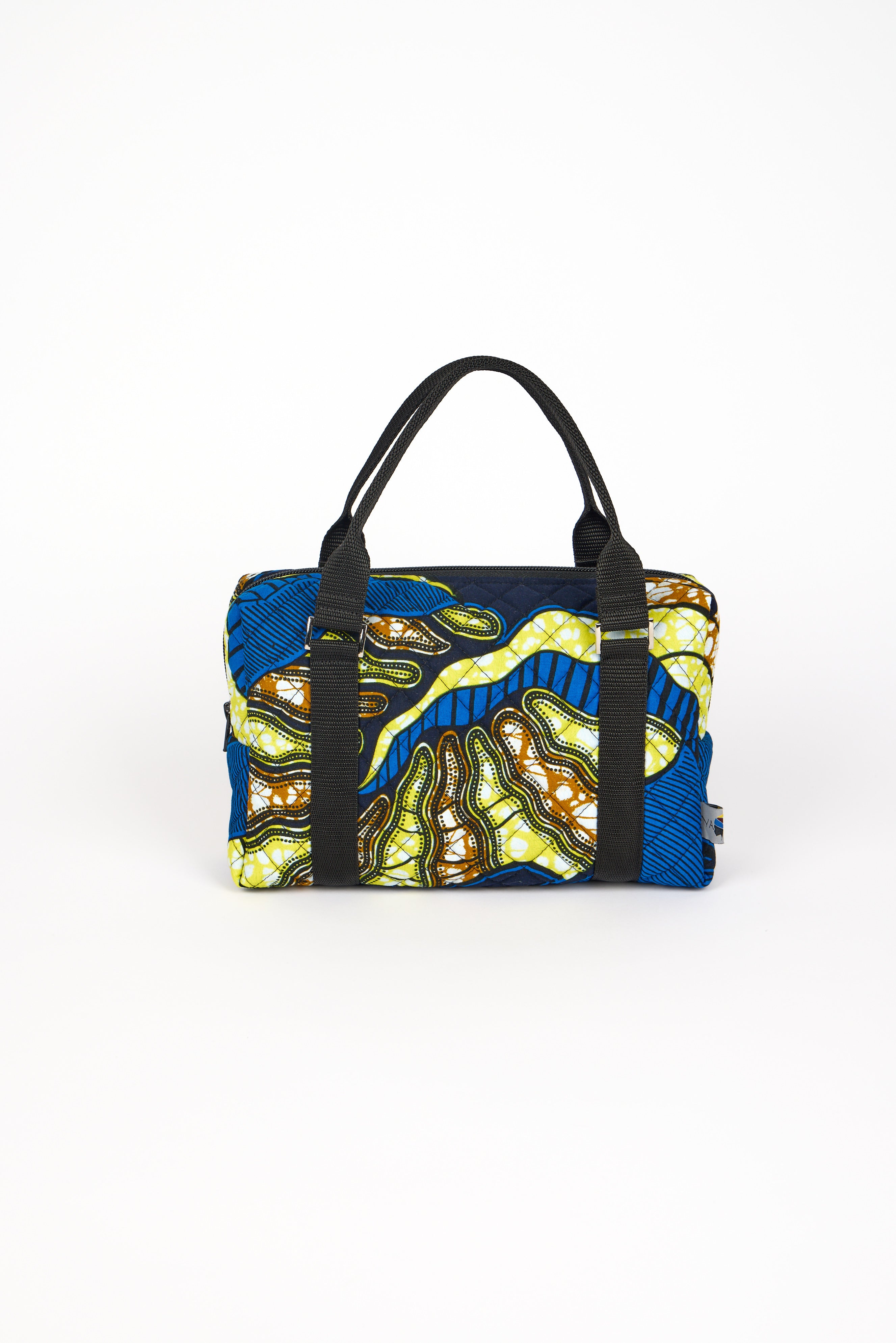 Sac à main (Lusambo)