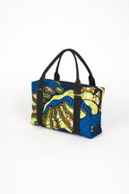 Sac à main (Lusambo)