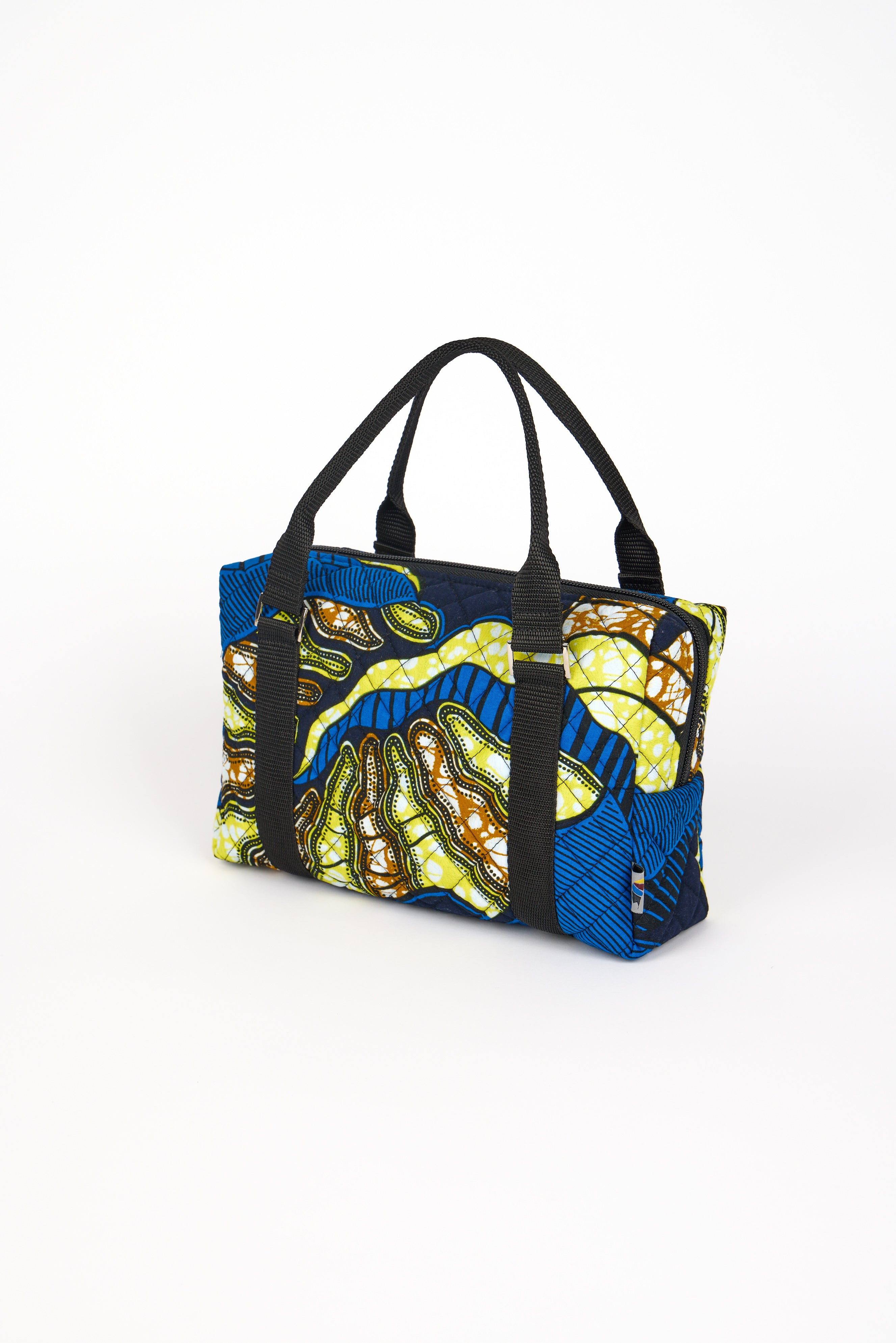 Sac à main (Lusambo)