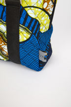 Sac à main (Lusambo)