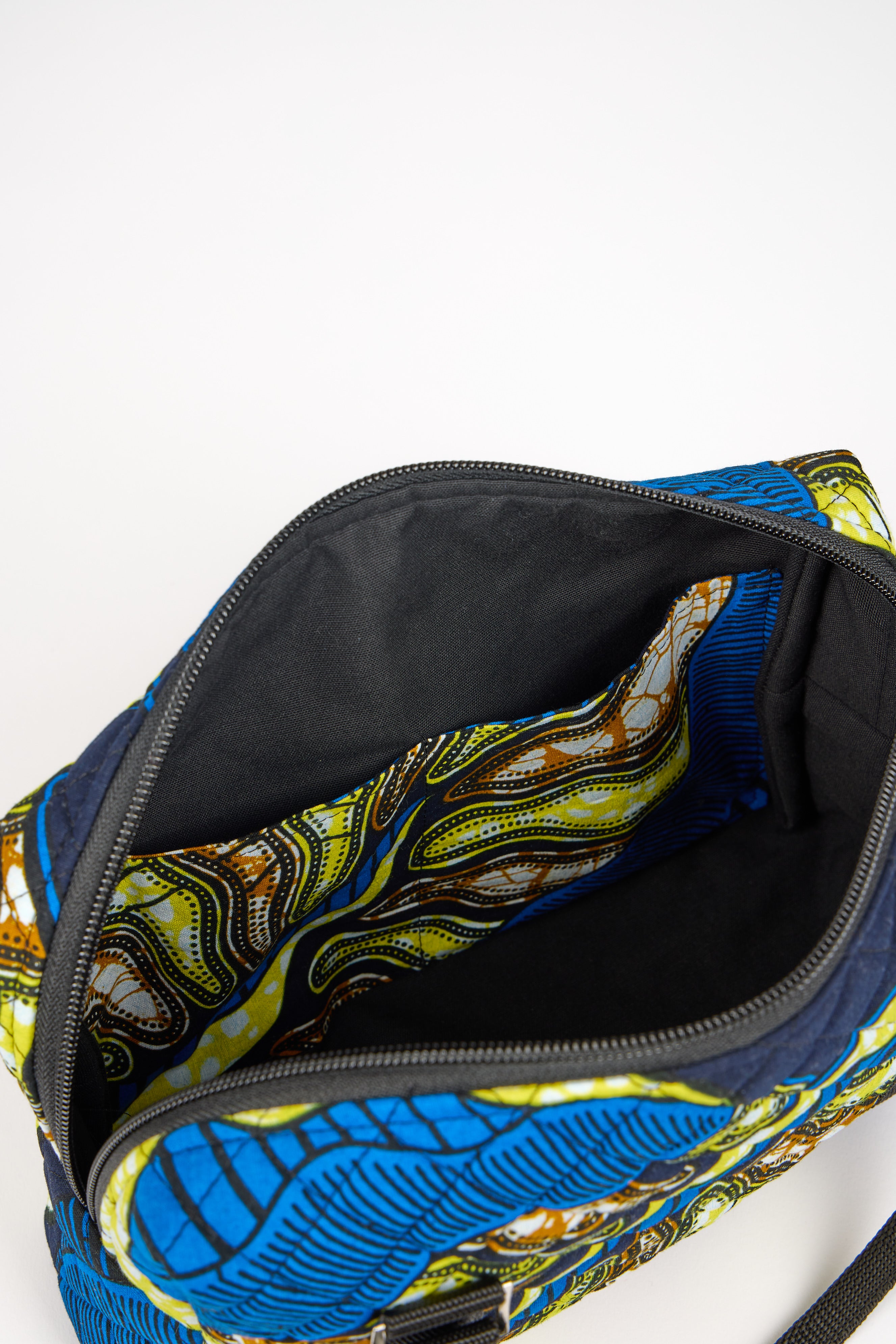 Sac à main (Lusambo)