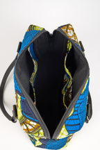 Sac à main (Lusambo)