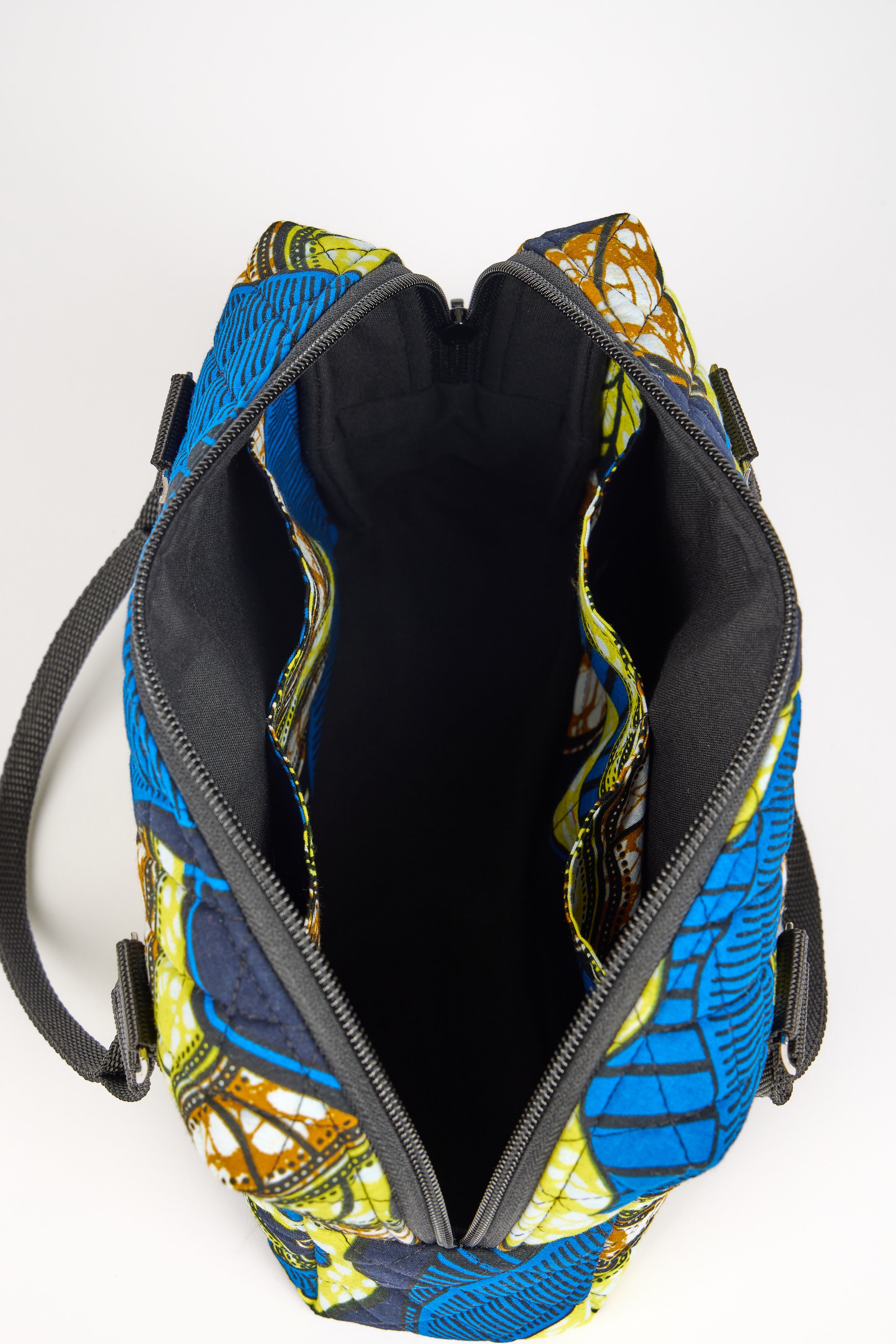 Sac à main (Lusambo)