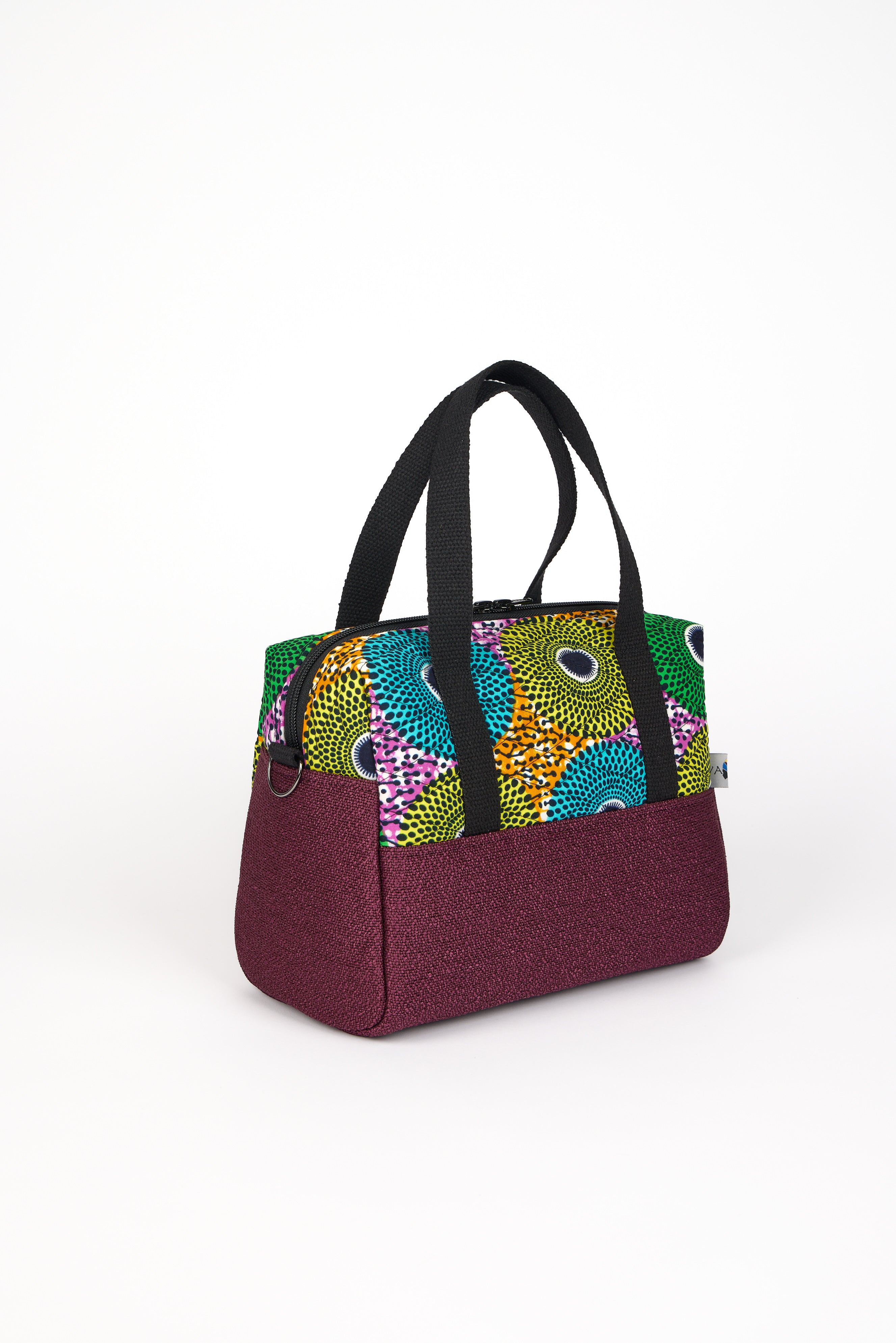 Sac à main (Kasangulu)