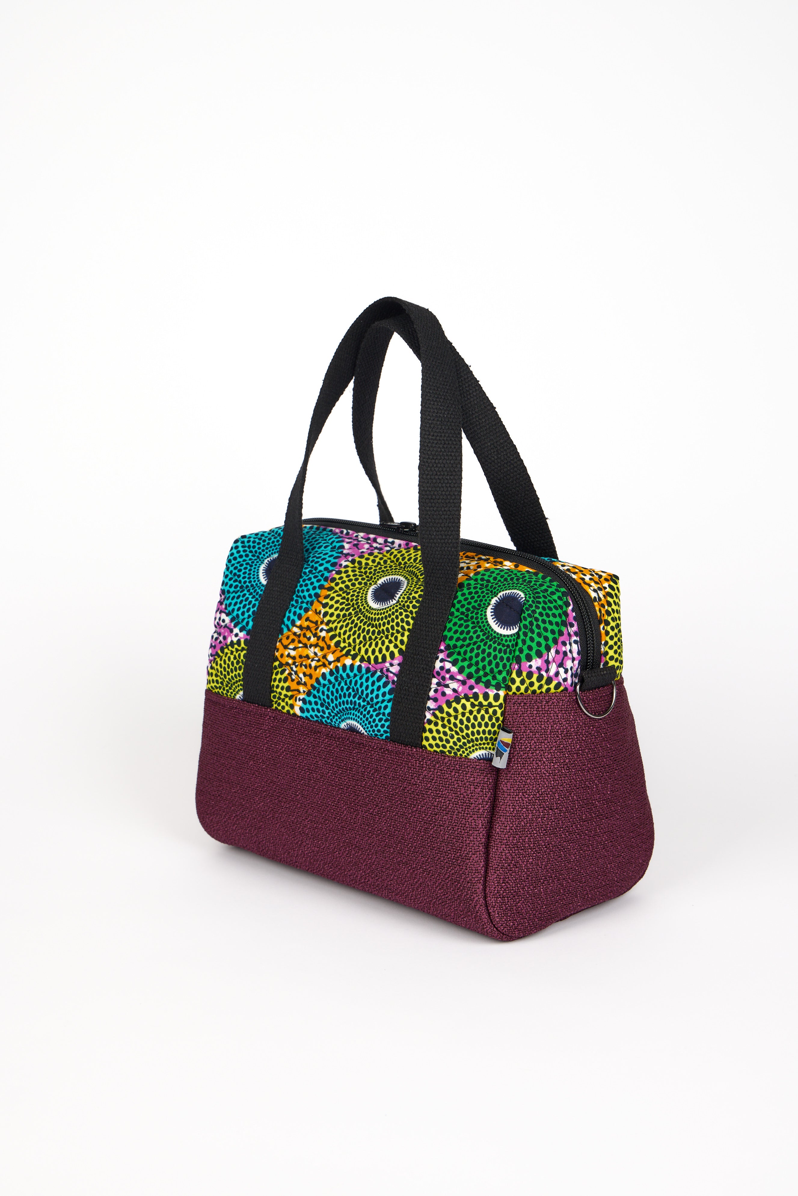 Sac à main (Kasangulu)