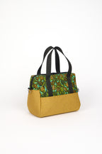 Sac à main (Bandundu)