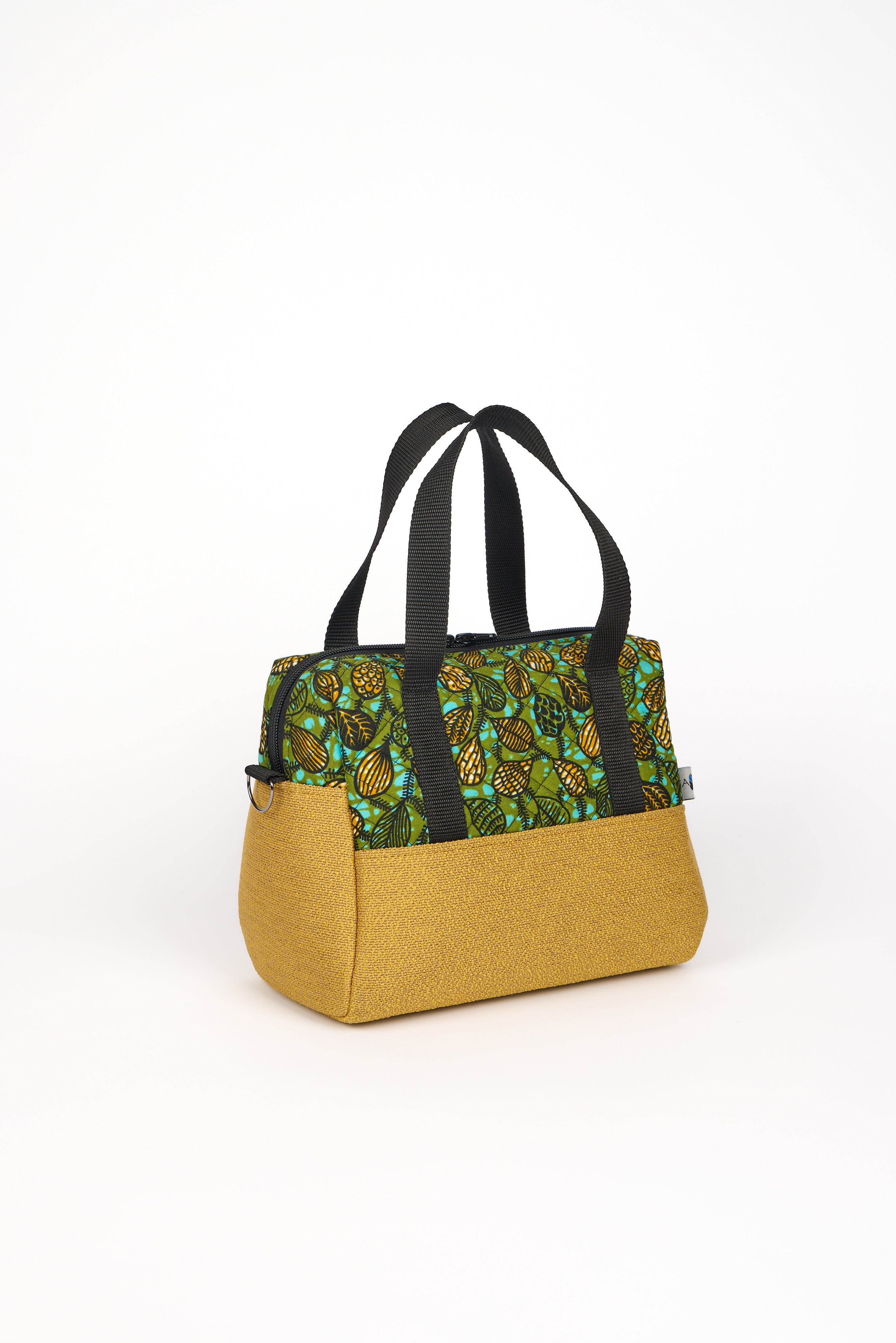 Sac à main (Bandundu)