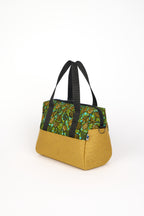 Sac à main (Bandundu)