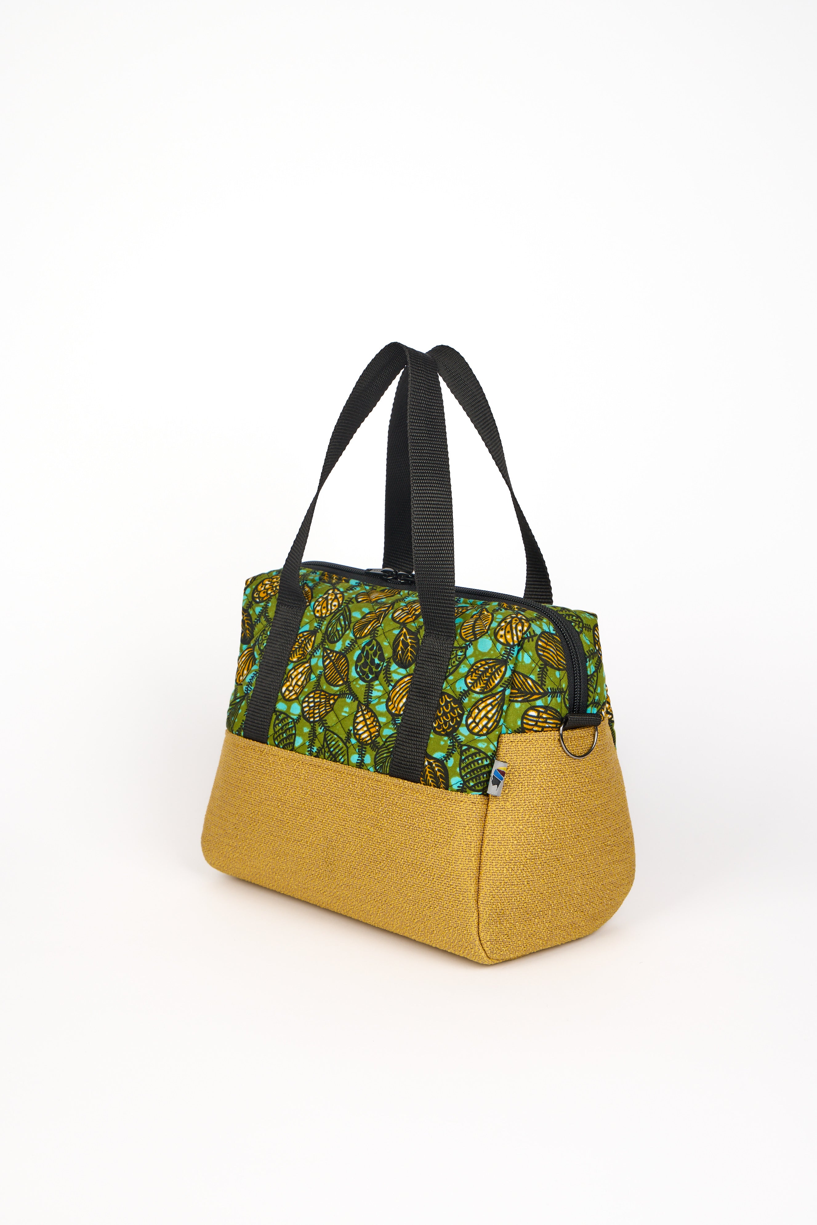 Sac à main (Bandundu)