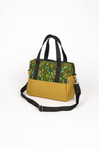 Sac à main (Bandundu)