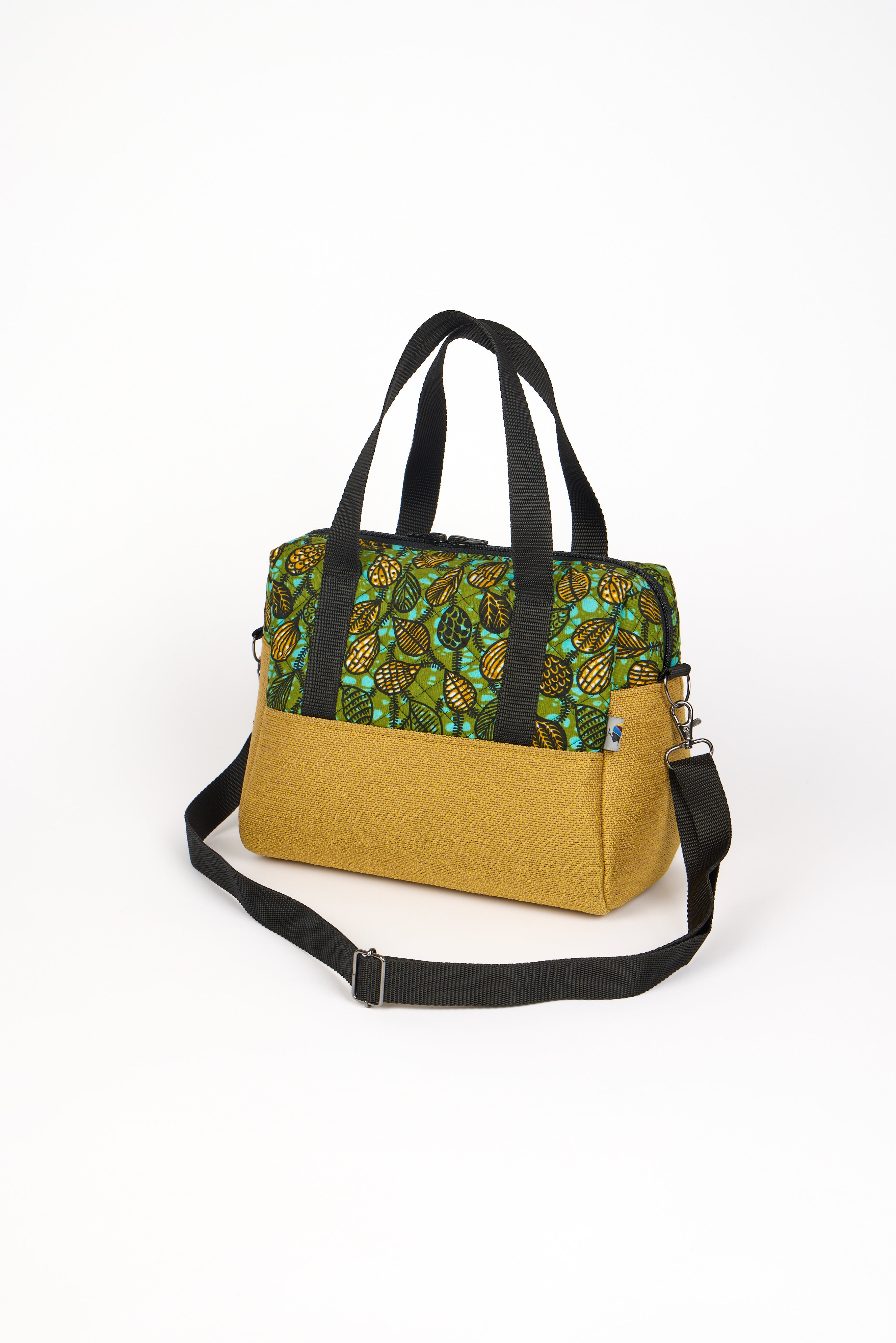 Sac à main (Bandundu)