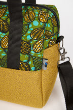 Sac à main (Bandundu)