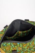 Sac à main (Bandundu)