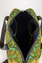 Sac à main (Bandundu)