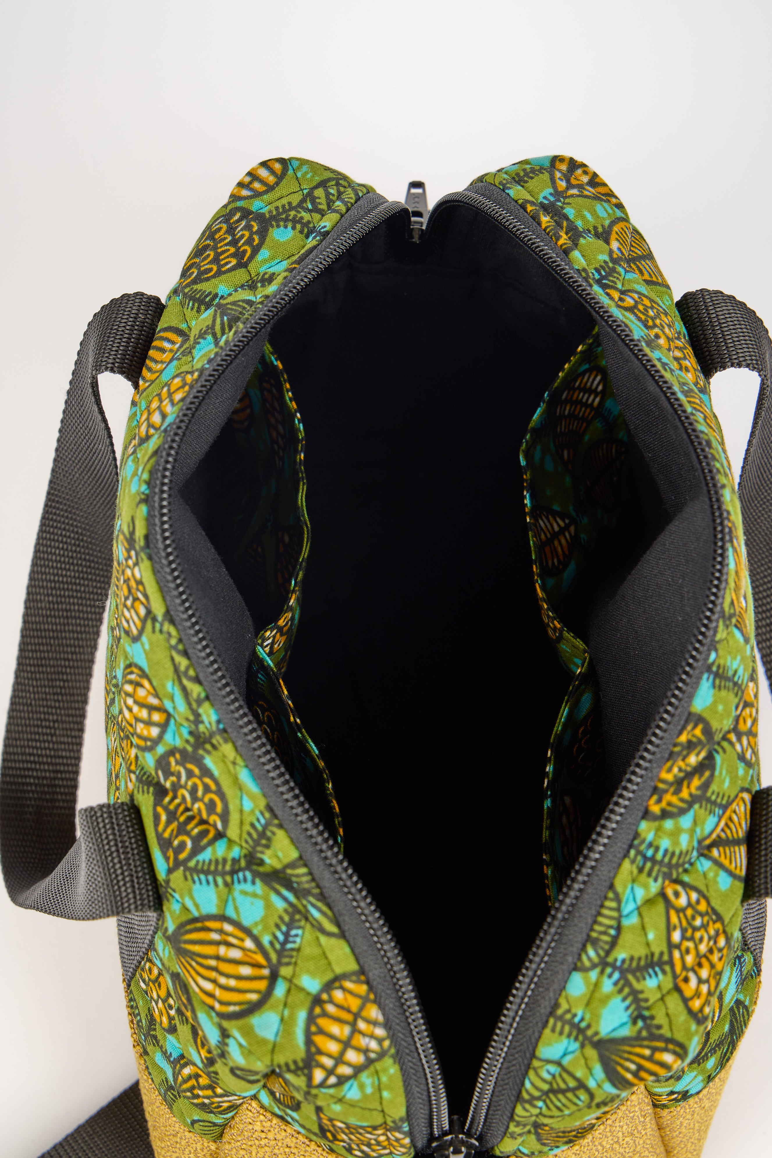 Sac à main (Bandundu)