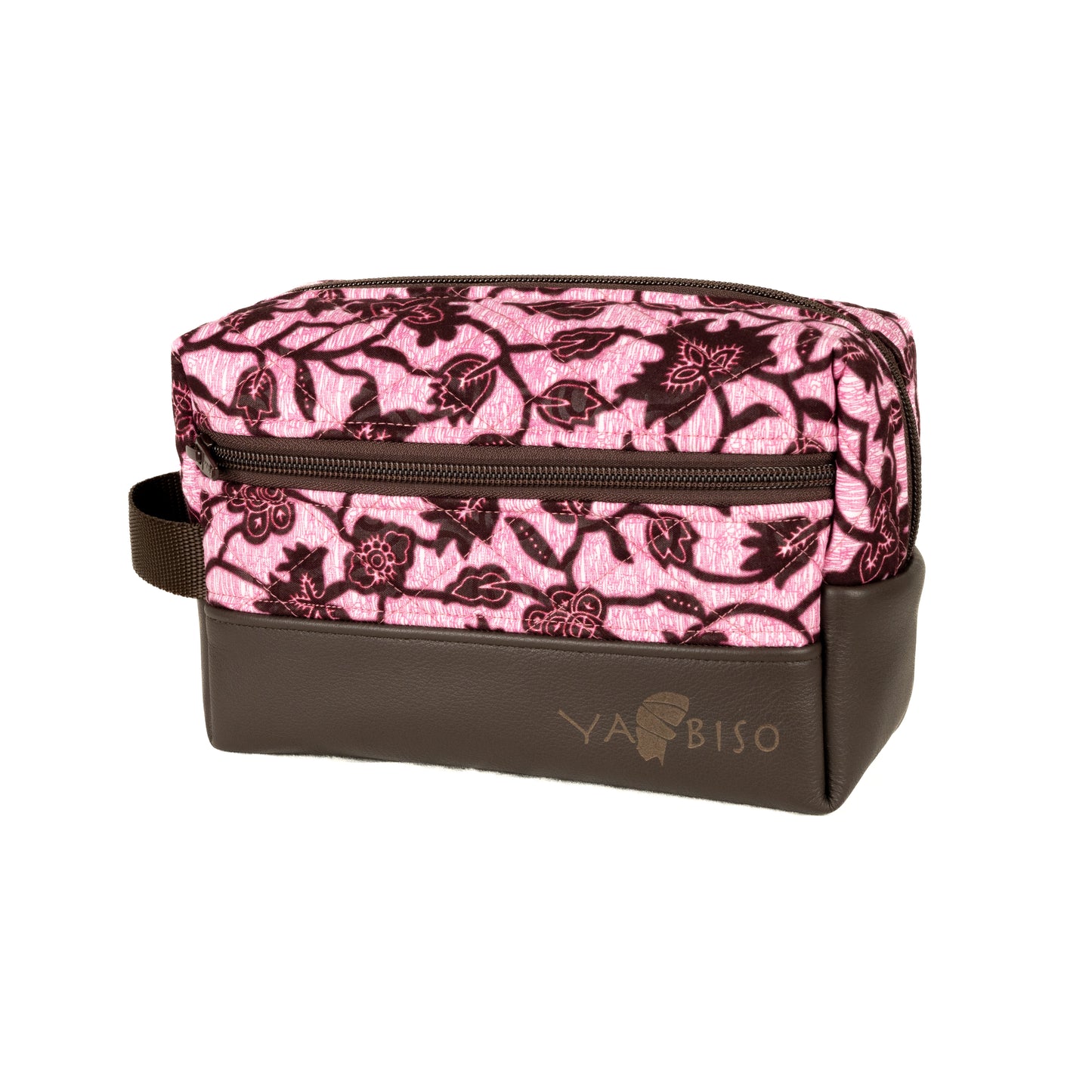 MOANDA Vanity Case