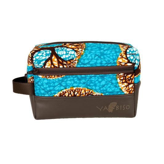 BOMA Vanity Case