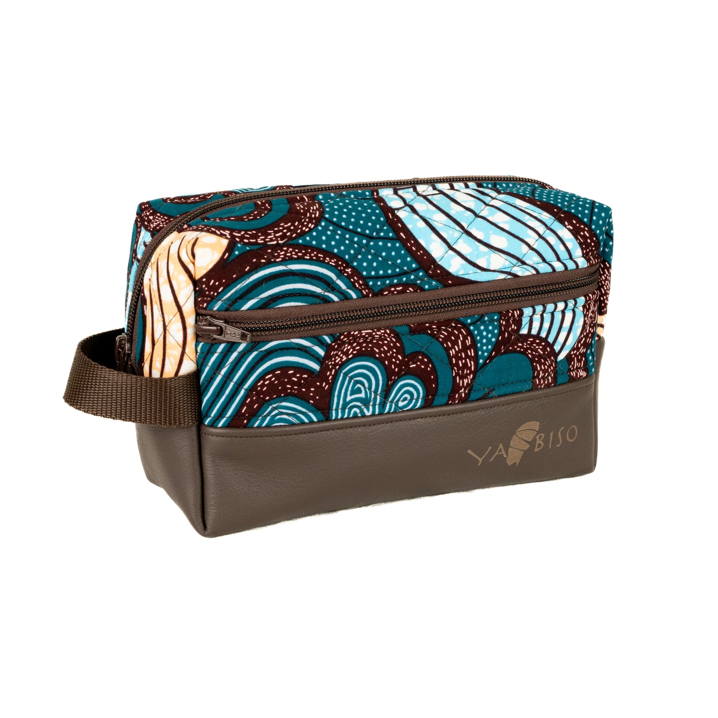 BUKAVU Vanity Case