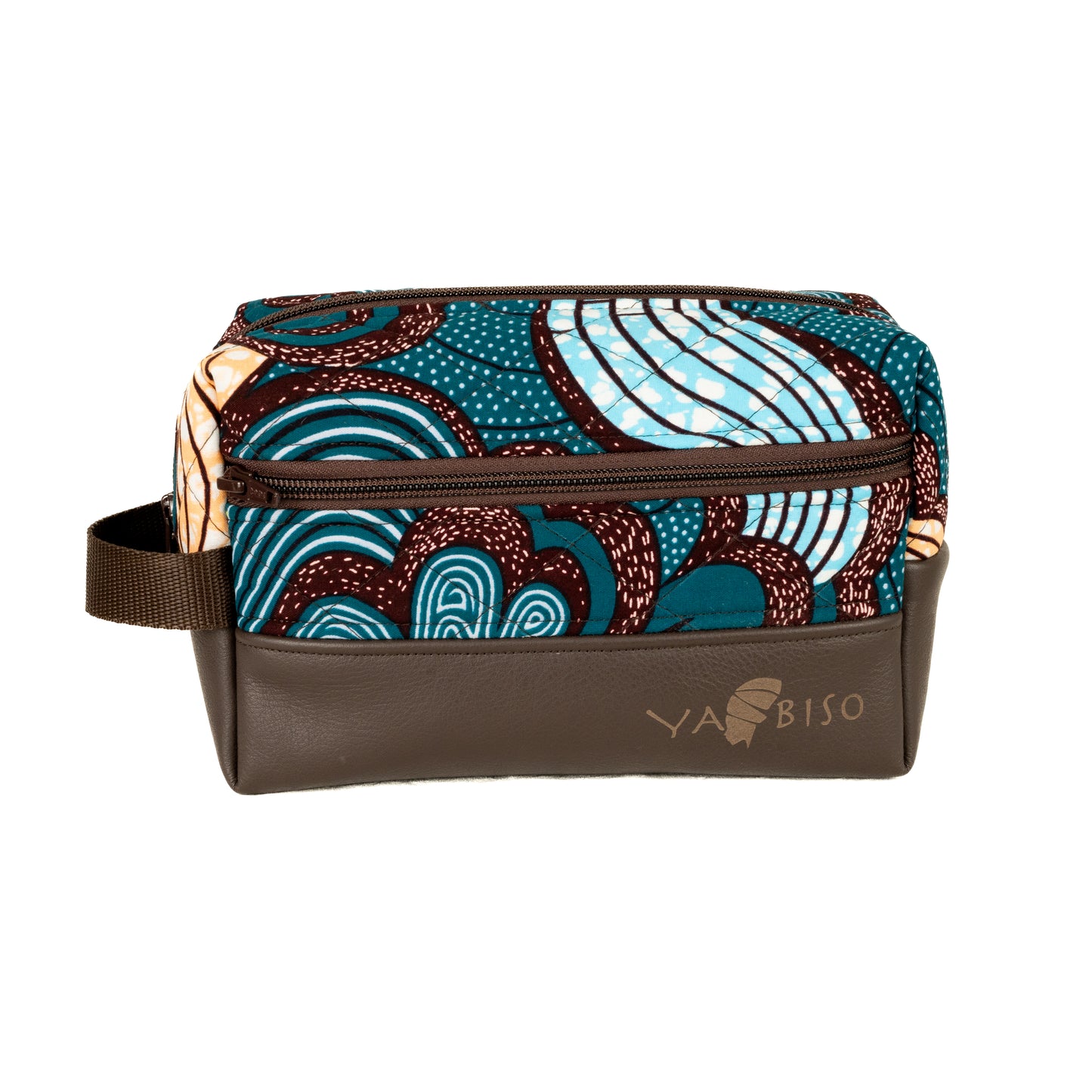 BUKAVU Vanity Case