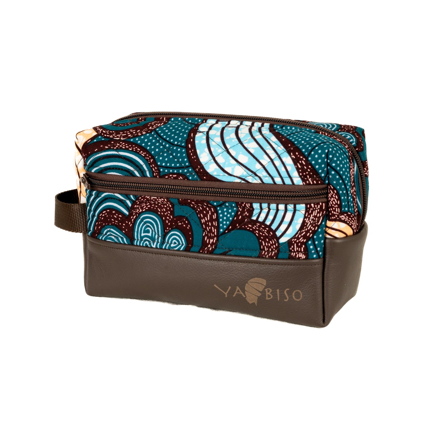 BUKAVU Vanity Case