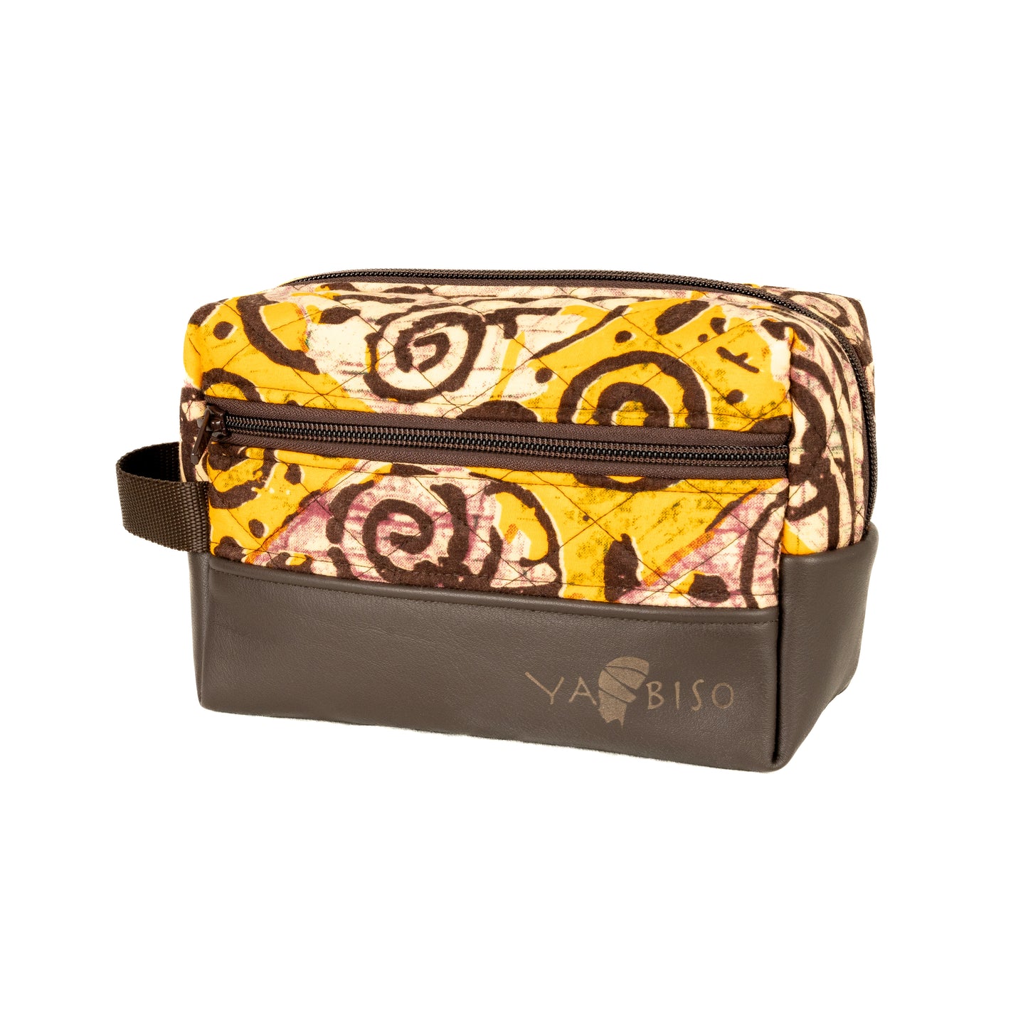 KISANTU Vanity Case