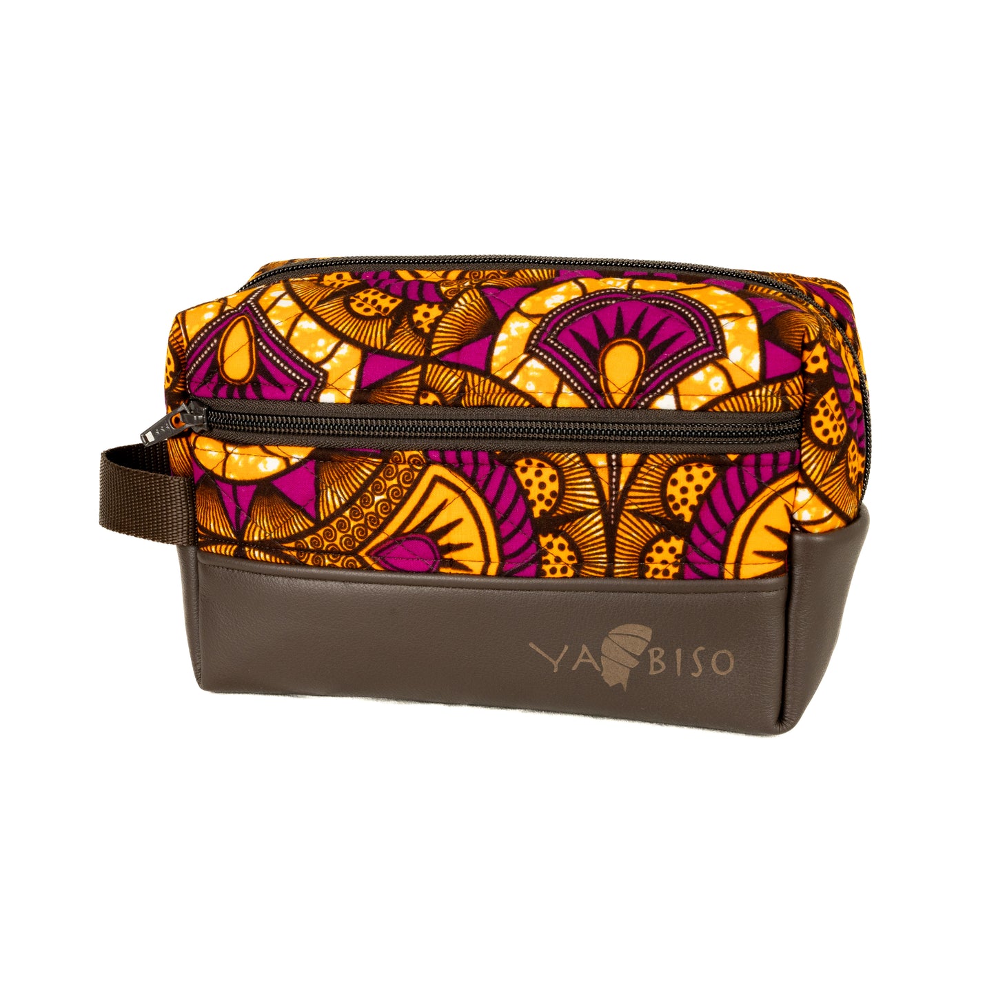 KINDU Vanity Case