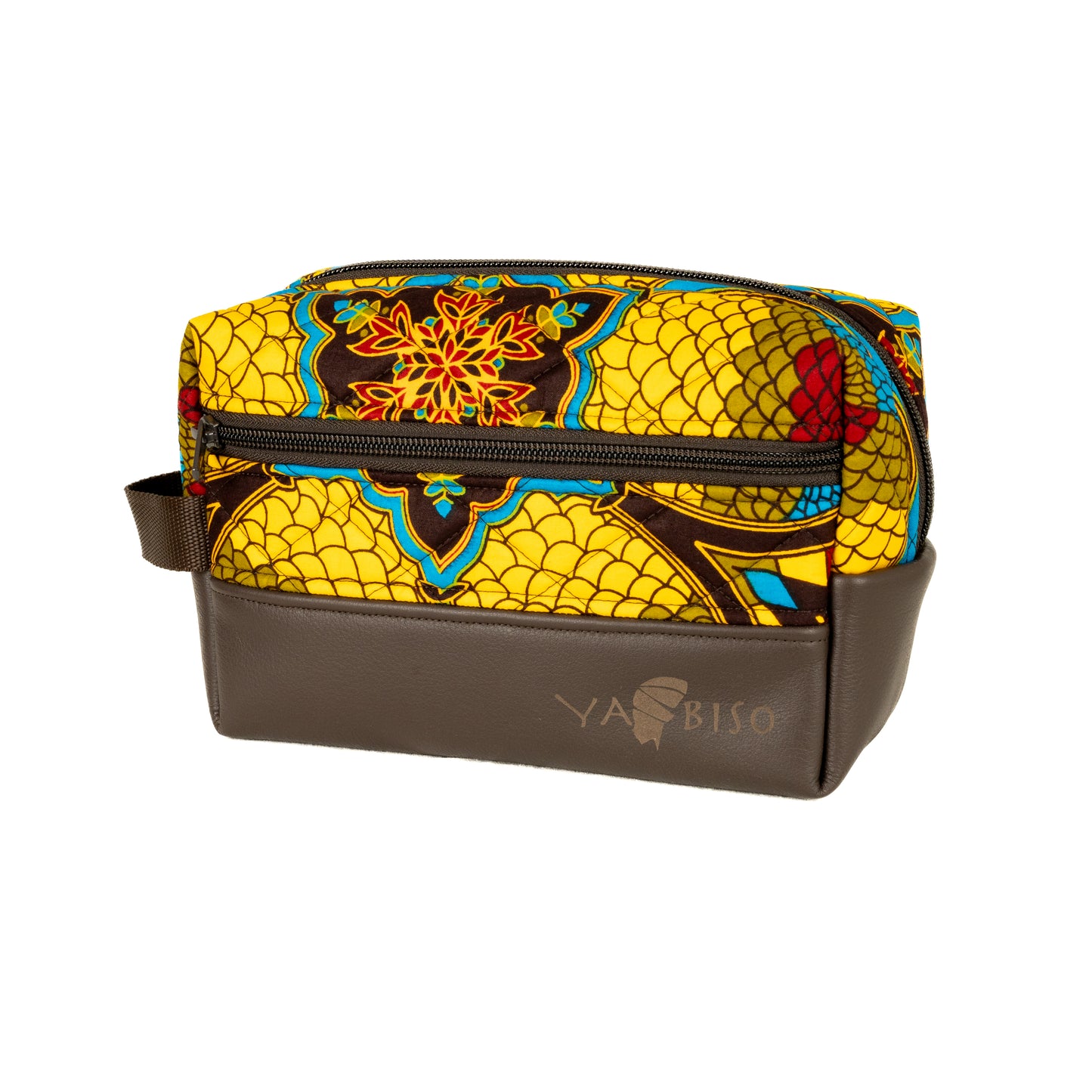 BANANA Vanity Case